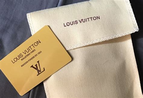 louis vuitton first|authentic louis vuitton label.